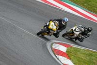 brands-hatch-photographs;brands-no-limits-trackday;cadwell-trackday-photographs;enduro-digital-images;event-digital-images;eventdigitalimages;no-limits-trackdays;peter-wileman-photography;racing-digital-images;trackday-digital-images;trackday-photos